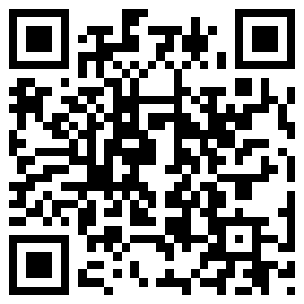 qrcode für TURCK inductive sensor 46561 - BI5-S18-AN6X