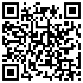 qrcode für Lappkabel ÖLFLEX FD CLASSIC 81 - Lapp olflex FD Classic 810 CY 25G1 0 sqmm cable drag chains CU