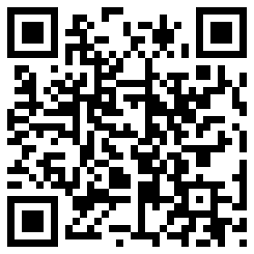 qrcode für TURCK inductive sensor 46560 - BI5-S18-AP6X