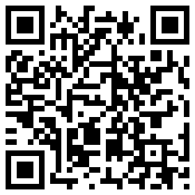 qrcode für Lappkabel UL(MTW)-CSA(HAR) STY - LAPP core cable UL (MTW) CSA (HAR) STYLE 1015 16AWG WHBU