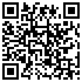 qrcode für Siemens 3RT2035-1KB44-3MA0 (3RT20351KB443MA0)