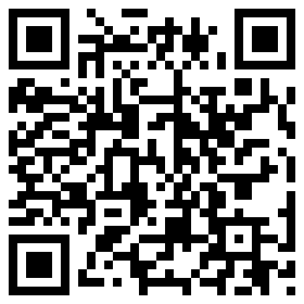 qrcode für TURCK inductive sensor 43504 - BI5-S18-AZ3X