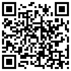 qrcode für Schuch 161 12L VARIO LM (161190399)