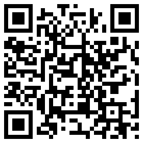 qrcode für Moeller Electric T0-3-15433/XZ - EATON control switch 13012