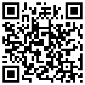 qrcode für Hager FG26SD - Anreihstandverteiler univers IP54 SKII 6 field