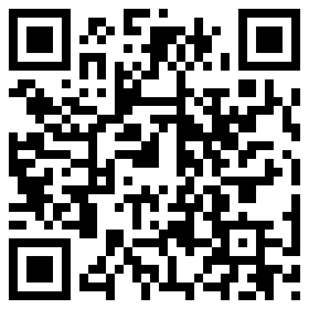 qrcode für Moeller Electric NZM3-XCI48-TVD - EATON NZM3 XCI48 TVD insulating 271525