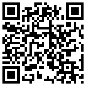 qrcode für Moeller Electric CYLINDRICAL FUSE 10 x 38 6A GG 500V AC - EATON CYLINDRICAL FUSE 10 38 GG 6A 500V