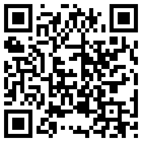 qrcode für HONEYWELL MK5145-32A38-EU - Eclipse 5145 1D HD kit (USB) black