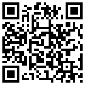 qrcode für BEGA 45486.3K27
