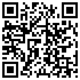 qrcode für Hager L00T - NH fuse base NH00 6x125 amp 50 ²