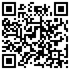 qrcode für TURCK inductive sensor extended temperature range 13734 - BI5-S18-AZ3X/S100