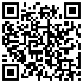 qrcode für TURCK Inductive sensor extended temperature range 1373410 - BI5-S18-AZ3X/S97