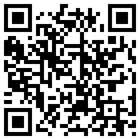 qrcode für Ifm Electronic OGS200 - beam sensor Threaded type
