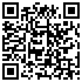 qrcode für Dehn + Soehne 308320 - Dehn SV clamp St / tZn 7 10 M10 mm/Fl40