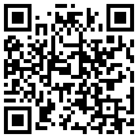 qrcode für Berker 47508989 - SCHUKO socket outlet polar white label