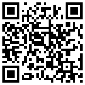 qrcode für TURCK inductive sensor extended temperature range 1513402 - BI5-S18-VP4X/S100