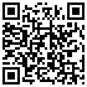qrcode für TURCK Inductive sensor extended temperature range 1513420 - BI5-S18-VP4X/S97