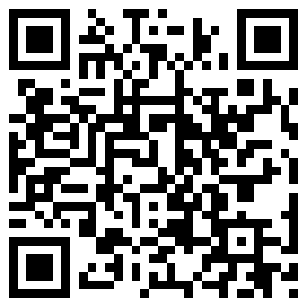 qrcode für TURCK inductive sensor uprox 1581601 - BI5U-EG18SK-VP4X
