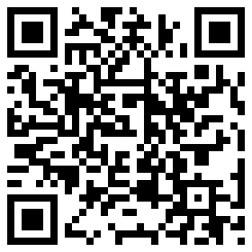 qrcode für Schneider Electric XB5AV5B1 - white complete pilot light Ø22 plain lens with integral LED 400V