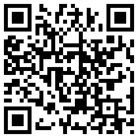 qrcode für Moeller Electric NZMH2-A20 - EATON NZMH2 A20 breaker 3p 20A 281281