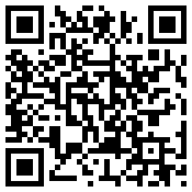 qrcode für Hager UE21A2B - stown Block = 300 = 250 NH000/00 Lasttrenner