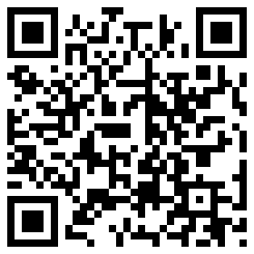qrcode für Schuch 481603 AB - AB 481 603 LED outdoor light
