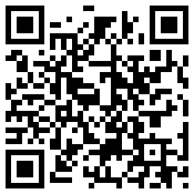 qrcode für HP C9732A