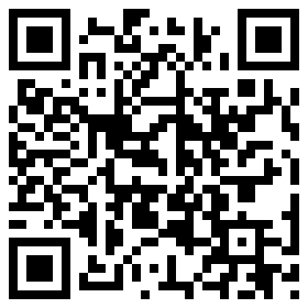 qrcode für TURCK Inductive sensor uprox 4281212 - BI5U-G18-ADZ30X2-B1331