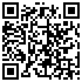qrcode für RICOH A2309510 - Laser Imaging Drum Black 15000 Page 1 Pack