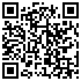 qrcode für Schneider Electric CA2SK20U7