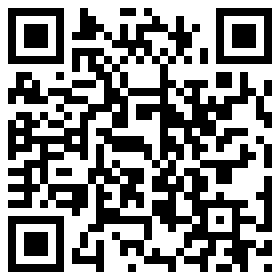 qrcode für Ferraz Shawmut Q1028666 - Mersen 01701 040000 D02 40A gG 400V NEOZED fuse link black