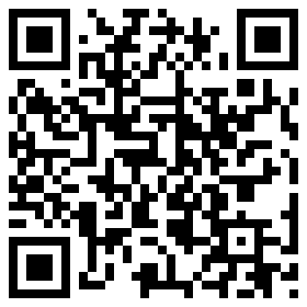 qrcode für Bachmann 918.041