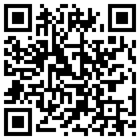 qrcode für Spelsberg ABOX 160 - junction box 16 816 410 01 5x16 sqmm