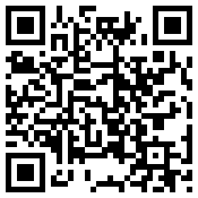 qrcode für Lts Licht und Leuchten PLL 27.1025.30.1/DALI WEISS - LTS PLL 27 1025 30 1/DALI WHITE PLL 27 1025 30