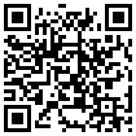 qrcode für E.Dold & Soehne KG MK9906N.82AC/DC12-24 - Dold 0V0 05S 300H time delayed relay