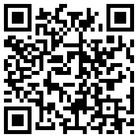 qrcode für DeLOCK 65347 - Adaptercable micro HDMI St > VGA Buchse