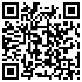 qrcode für Lts Licht und Leuchten PLL 27.410.30.1/DALI WEISS - LTS PLL 27 410 30 1/DALI WHITE PLL 27 410 30