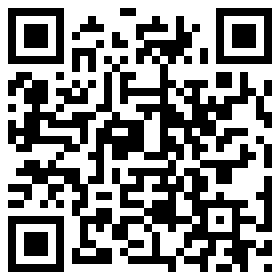 qrcode für Berker 1388 - glass cover 8 TS SYSTEM clear