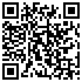 qrcode für Lts Licht und Leuchten PLL 27.500.30.1/DALI WEISS - LTS PLL 27 500 30 1/DALI WHITE PLL 27 500 30