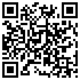 qrcode für Lts Licht und Leuchten PLL 57.625.40.1/DALI SILBER - LTS PLL 57 625 40 1/DALI SILVER PLL 57 625 40