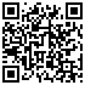 qrcode für Schneider Electric BMI0703P17A - servo motor BMI 3-phase - keyed IP54 multiturn - 32768 p/t x 4096 t