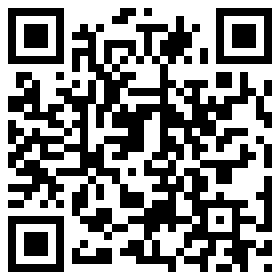 qrcode für Epson S042013 Matte water resistant canvas inkjet 375g/m2 432mm 12 2m 1 roll 1 - C13S042013