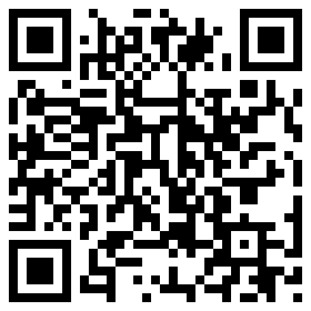qrcode für BEGA 45486.4K27