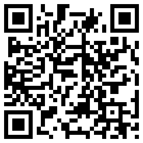 qrcode für Hager SL2005539011 - outside corner VDI SL20055 gr