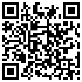 qrcode für Lts Licht und Leuchten PLL 57.625.30.1/DALI WEISS - LTS PLL 57 625 30 1/DALI WHITE PLL 57 625 30