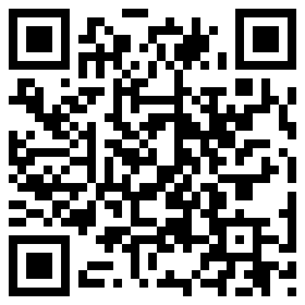 qrcode für ABB VB6-30-10-P-80 - Mini Reversing Contactor