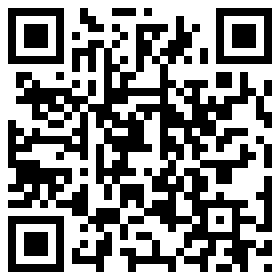 qrcode für Schneider Electric LA4DT0U - electronic timer module - type on delay 0.1...2 s - 24...250 V DC/AC