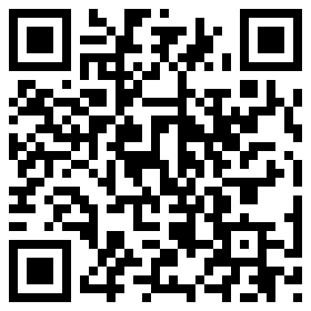 qrcode für Siemens 3RT2617-1BF43 (3RT26171BF43)