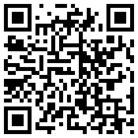 qrcode für Vertiv 011033098 - Knürr zub Blindplatte quick fix 9U Black (2 Piece)