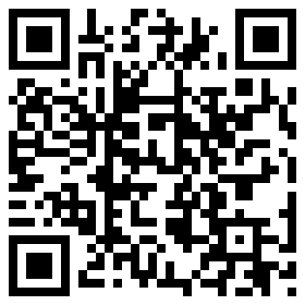qrcode für Moeller Electric PKM0-20 - EATON motor circuit breaker 3p starter combination 203594